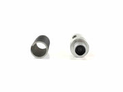 Line Pressure Booster Kit Sonnax AODE 4R70E 4R70W 4R75E 4R75W
