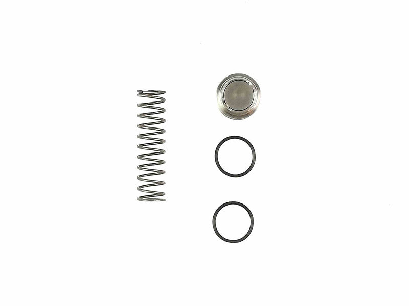 Line Pressure Booster Kit Sonnax TH700 TH700-R4 TH200-4R