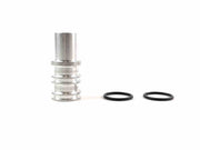 Boost Valve Kit Sonnax (Except 3.0) 4F50N AX4N AX4S AXOD AXODE