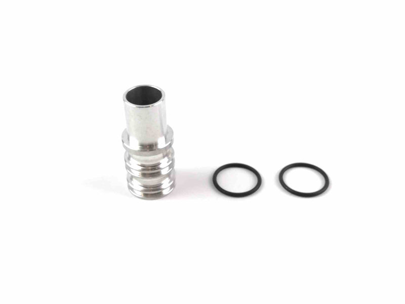 Boost Valve Kit Sonnax (Except 3.0) 4F50N AX4N AX4S AXOD AXODE