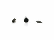 TC Check Valve Kit Sonnax BVGA PGRA BGRA BYBA B7YA B7TA MAYA BAYA B7XA BDGA BGHA MGHA
