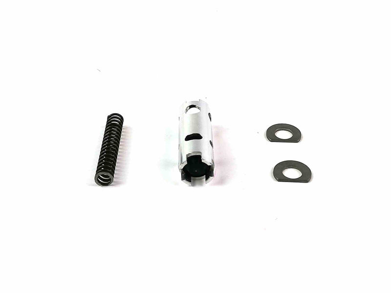 TC Check Valve Kit Sonnax BVGA PGRA BGRA BYBA B7YA B7TA MAYA BAYA B7XA BDGA BGHA MGHA