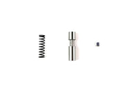 PUMP FLOW BOOST VALVE SUPERIOR 4T65E - Suntransmissions
