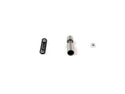 PUMP FLOW BOOST VALVE SUPERIOR 4T65E - Suntransmissions