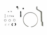 The Sure Cure Kit Sonnax AXODE AX4S