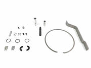 The Sure Cure Kit Sonnax AXODE AX4S