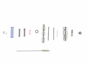 Superior Valve Body Kit Shift Correction 4T65E MN7 MN3 M76 1997/UP