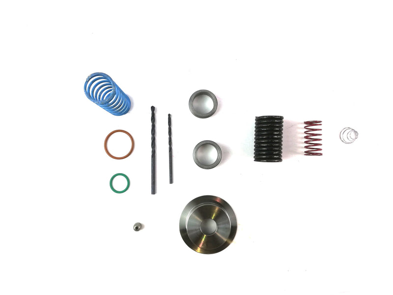 SHIFT KIT SUPERIOR 4L30E - Suntransmissions