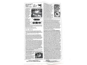 Shift Kit Superior Honda 5 SP 6 CYL Valve Body Upgrade Kit With 0..88 CPC Valves - Suntransmissions