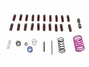 Shift Kit Superior Correction A4LD