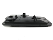 FILETR 6T70, 6T75, 6F50, 6F55 - Suntransmissions