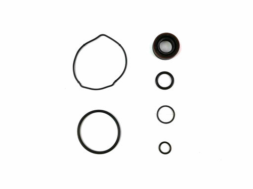 Power Steering Pump Seal Kit Toyota Hilux Diesel Kun Series