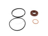 POWER STEERING PUMP SEAL KIT ZF, FORD REFERENCE NUMBER 7674900112, 7673900114 - Suntransmissions