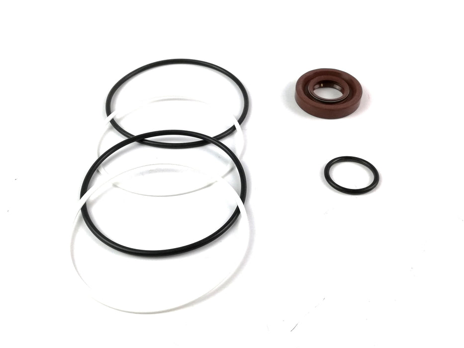 POWER STEERING PUMP SEAL KIT ZF, REFERENCE 7677955180 - Suntransmissions