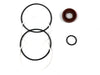 POWER STEERING PUMP SEAL KIT ZF, REFERENCE 7677955180 - Suntransmissions