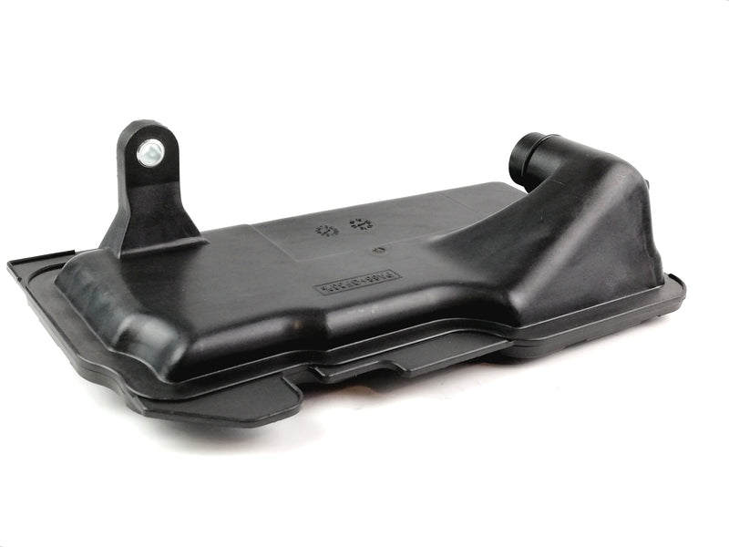 FILTER HONDA PILOT 2006-2008 - Suntransmissions