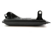 FILTER HONDA PILOT 2006-2008 - Suntransmissions