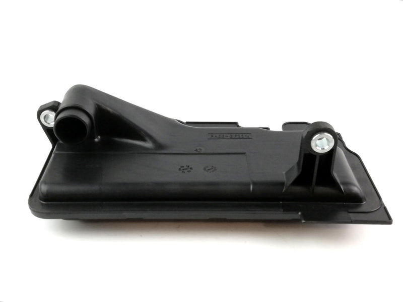 FILTER HONDA PILOT 2006-2008 - Suntransmissions