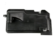 FILTER HONDA PILOT 2006-2008 - Suntransmissions