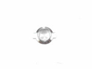 Oil Guide Collar (Aluminum) BCLA B90A MZJA M91A MCVA MZKA BZKA