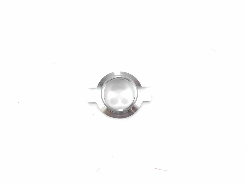 Oil Guide Collar (Aluminum) BCLA B90A MZJA M91A MCVA MZKA BZKA