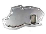 FILTER 2WD AND 4X4, WITH RECTANGLE PICK-UP RE5R05A - Suntransmissions