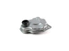 FILTER CVT SHORT SQUARE INLET JF011E, RE0F10A - Suntransmissions