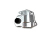 FILTER CVT SHORT SQUARE INLET JF011E, RE0F10A - Suntransmissions