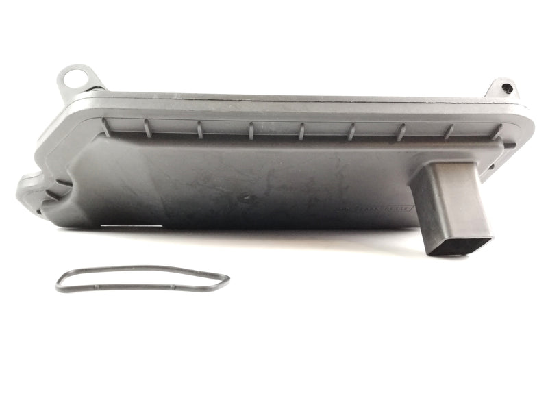 FILTER LANDROVER SQUARE PICK UP JF506E - Suntransmissions