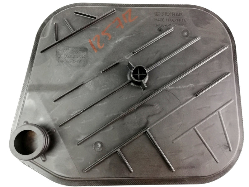 FILTER ZF8HP45 - Suntransmissions