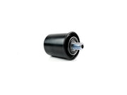 FILTER SPIN ON EXTERNAL HONDA - Suntransmissions