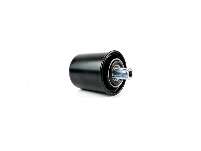 FILTER SPIN ON EXTERNAL HONDA - Suntransmissions