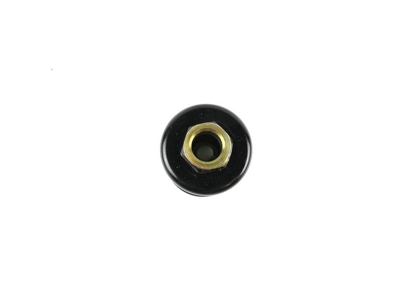 FILTER SPIN ON EXTERNAL HONDA - Suntransmissions