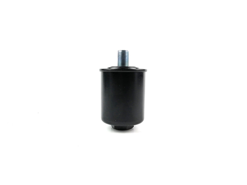FILTER SPIN ON EXTERNAL HONDA - Suntransmissions