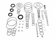 Overhaul Kit Transtec BVGA BVLA PVGA PVLA P34A P35A MDKA BDKA MDRA MDPA BWEA MJBA BJFA MJFA