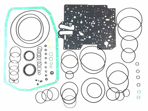 Overhaul Kit Transtec Bmw ZF5HP19