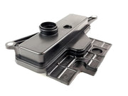 FILTER U760E - Suntransmissions