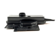 FILTER U760E - Suntransmissions