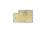 FILTER BW35 - Suntransmissions