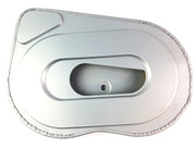 FILTER ALLISON AT540, AT545, MT643, MT640, MT650 - Suntransmissions