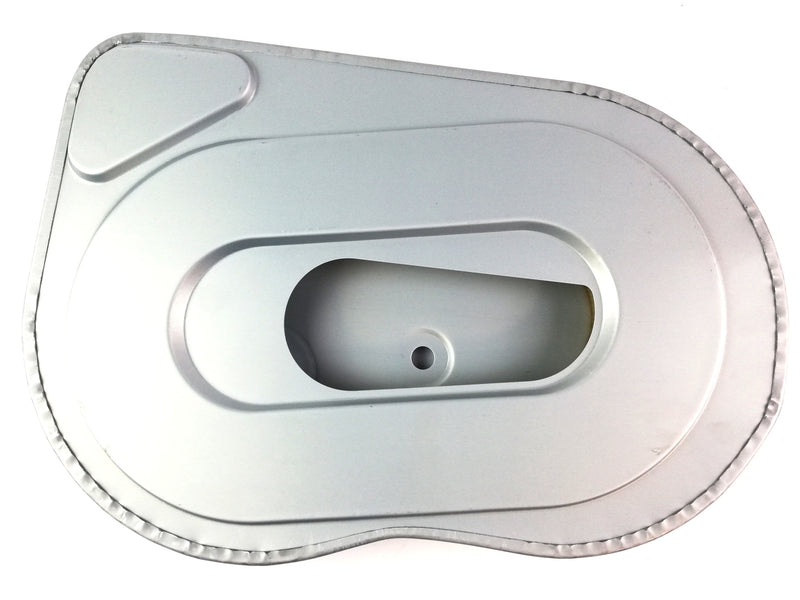 FILTER ALLISON AT540, AT545, MT643, MT640, MT650 - Suntransmissions