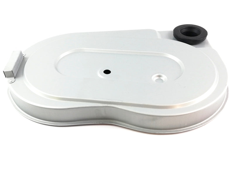 FILTER ALLISON AT540, AT545, MT643, MT640, MT650 - Suntransmissions