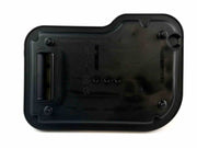 Filter 18 Pan Bolts 6L50 6L80 6L90