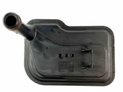 Filter 18 Pan Bolts 6L50 6L80 6L90
