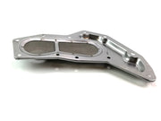 FILTER LATE MODEL C6 - Suntransmissions