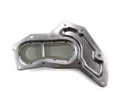 FILTER LATE MODEL C6 - Suntransmissions