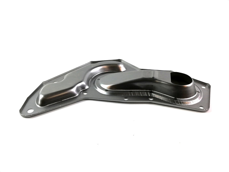 FILTER LATE MODEL C6 - Suntransmissions