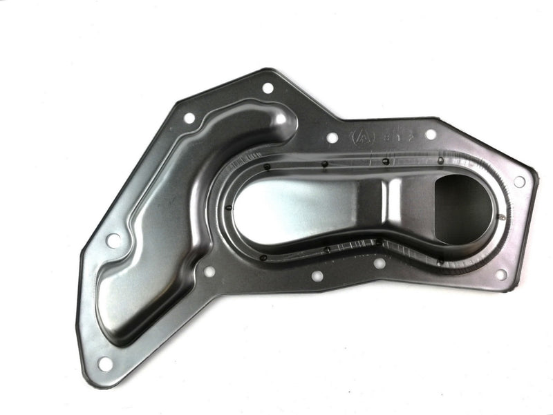 FILTER LATE MODEL C6 - Suntransmissions