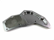 Filter 1st Model 2wd C6 1966/74