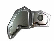 Filter 1st Model 2wd C6 1966/74